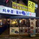 싱싱회마을 | [종각 해변마을과 싱싱해물나라] 종각 횟집 추천ㅣ종각 고등어회 맛집