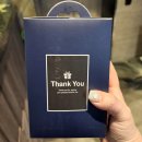 더삼화스크린골프 이미지