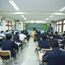 (주)인터제로시스템 베리타스알파