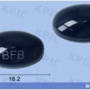 삼산약국 이미지