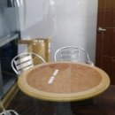 정빌리어드 이미지