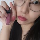 헤라 센슈얼 파우더 매트 리퀴드 리뷰 169호 서울 체리 후기 HERA 백화점 매트 쿨지근 틴트 추천 여름...