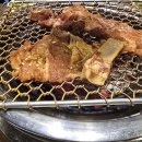 안흥갈비 네이버블로그