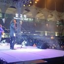 월곶역광장 이미지