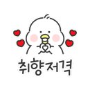 번개청룡각 이미지