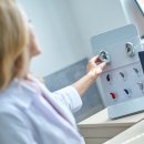 맑은서울 보청기센타 이미지