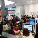 진량지구1 이미지