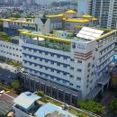 상주제일병원 이미지