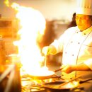 정의 행정사사무소 이미지