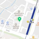 덕계베스트치과의원 이미지
