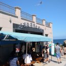 간절곶휴게소매점 이미지