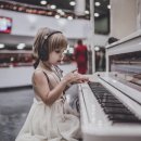 딩동댕 피아노 이미지