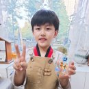 [성인][원데이클래스] 나만의 유리컵 디자인 이미지