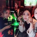 (주)지쓰리엔터테인먼트 | 오사카 클럽 투어 코스 │ 평일, 주말 시간별 요일별 타임별 ft. 클러빙 7년차 현지인