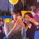 카사 쿠엘보 이미지