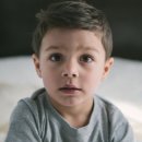 성훈약국 이미지