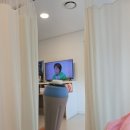 전주세탁나라 | [임신 37주차] 설레기도 하고 두렵기도 하고 #D-1 #혹시몰라병 #태동적어짐
