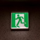 DS아이존빌스타 이미지