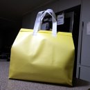 맘&찬 | 새학기 정신없이 바쁜 워킹맘의 김포반찬배달 정갈한찬 인천서구점 후기