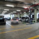 태온모터스 이미지