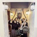 이스케이프랩 이미지