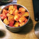 큰나루식당