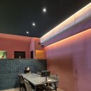 밤비노(소규모) 이미지