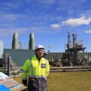 경원목장 이미지