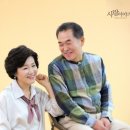 사진관.좋다 이미지