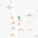 파리바게뜨 안성대림동산점