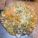 하늘이 닿은 집 | 서울 신촌 맛집 추천 : 철판 요리가 예술인 신촌 야바이 솔직후기 방문기