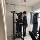 해봄PT 네이버블로그
