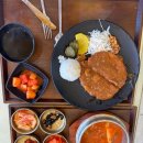 여주휴게소인천방향 씨유 | 여주휴게소 상행 인천방향 식당 후기
