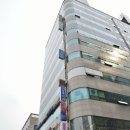 뉴욕센트럴치과 이미지