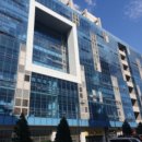 서구-02-76 이미지