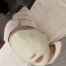 오로나 | 춘천 피부관리 스킨 플래닝 뷰티 오로라엘 본점 후기