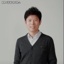 법무사김홍철사무소 - 평택시 비전2로 245 | 법무사김홍철사무소