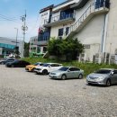 대동면옥 이미지