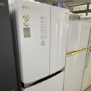 김제컴퓨터게임장 이미지