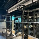 우신프라자헬스 이미지