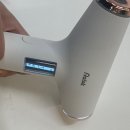 일석이조홈케어 이미지
