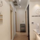 이솜한의원 이미지