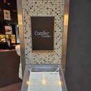 다이닝몰 | 잠실 롯데월드몰 점심 파인다이닝 콘피에르 셀렉션 | 생일 겸 친구 모임 후기