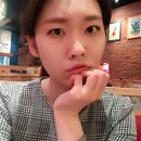 HANAPARK 이미지