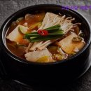 계양구 푸드뱅크 | [인천 맛집 ] 고반식당 계양구청점 고반식당 계양구청점, 청결과 맛의 조화