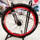 렉스할인마트 이미지