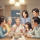 명곡목욕탕 이미지