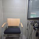 금강보청기송파센터 | 송파 보청기 상담, 편안하게 알아본 금강보청기 송파거여센터 후기
