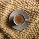 커피철학 이미지