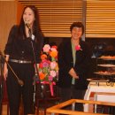 KARA PC | 유기견 말티즈 밍키 이야기